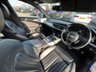 USED 2016 66 AUDI A6 2.0 AVANT TDI ULTRA S LINE 5d 188 BHP FULL SERVICE HISTORY
