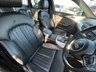 USED 2016 66 AUDI A6 2.0 AVANT TDI ULTRA S LINE 5d 188 BHP FULL SERVICE HISTORY