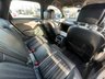 USED 2016 66 AUDI A6 2.0 AVANT TDI ULTRA S LINE 5d 188 BHP FULL SERVICE HISTORY