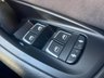USED 2016 66 AUDI A6 2.0 AVANT TDI ULTRA S LINE 5d 188 BHP FULL SERVICE HISTORY
