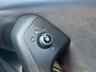 USED 2016 66 AUDI A6 2.0 AVANT TDI ULTRA S LINE 5d 188 BHP FULL SERVICE HISTORY