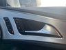 USED 2016 66 AUDI A6 2.0 AVANT TDI ULTRA S LINE 5d 188 BHP FULL SERVICE HISTORY