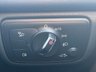 USED 2016 66 AUDI A6 2.0 AVANT TDI ULTRA S LINE 5d 188 BHP FULL SERVICE HISTORY