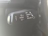 USED 2016 66 AUDI A6 2.0 AVANT TDI ULTRA S LINE 5d 188 BHP FULL SERVICE HISTORY