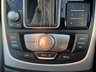 USED 2016 66 AUDI A6 2.0 AVANT TDI ULTRA S LINE 5d 188 BHP FULL SERVICE HISTORY
