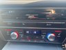 USED 2016 66 AUDI A6 2.0 AVANT TDI ULTRA S LINE 5d 188 BHP FULL SERVICE HISTORY