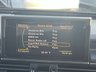 USED 2016 66 AUDI A6 2.0 AVANT TDI ULTRA S LINE 5d 188 BHP FULL SERVICE HISTORY