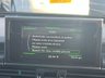 USED 2016 66 AUDI A6 2.0 AVANT TDI ULTRA S LINE 5d 188 BHP FULL SERVICE HISTORY