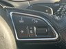 USED 2016 66 AUDI A6 2.0 AVANT TDI ULTRA S LINE 5d 188 BHP FULL SERVICE HISTORY