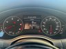 USED 2016 66 AUDI A6 2.0 AVANT TDI ULTRA S LINE 5d 188 BHP FULL SERVICE HISTORY