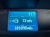 USED 2015 65 FORD TRANSIT CUSTOM 2.2 270 LIMITED LR P/V 124 BHP Stunning Example Throughout