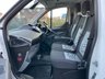 USED 2015 65 FORD TRANSIT CUSTOM 2.2 270 LIMITED LR P/V 124 BHP Stunning Example Throughout