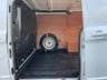 USED 2015 65 FORD TRANSIT CUSTOM 2.2 270 LIMITED LR P/V 124 BHP Stunning Example Throughout