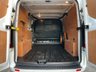 USED 2015 65 FORD TRANSIT CUSTOM 2.2 270 LIMITED LR P/V 124 BHP Stunning Example Throughout
