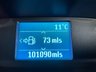 USED 2015 65 FORD TRANSIT CUSTOM 2.2 270 LIMITED LR P/V 124 BHP Stunning Example Throughout