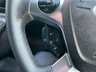 USED 2015 65 FORD TRANSIT CUSTOM 2.2 270 LIMITED LR P/V 124 BHP Stunning Example Throughout