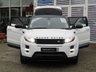 USED 2014 63 LAND ROVER RANGE ROVER EVOQUE 2.2 SD4 PRESTIGE LUX 5d 190 BHP DIGITAL TV, DAB, ELECTRIC BOOT