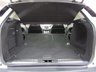 USED 2014 63 LAND ROVER RANGE ROVER EVOQUE 2.2 SD4 PRESTIGE LUX 5d 190 BHP DIGITAL TV, DAB, ELECTRIC BOOT
