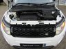USED 2014 63 LAND ROVER RANGE ROVER EVOQUE 2.2 SD4 PRESTIGE LUX 5d 190 BHP DIGITAL TV, DAB, ELECTRIC BOOT