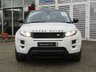 USED 2014 63 LAND ROVER RANGE ROVER EVOQUE 2.2 SD4 PRESTIGE LUX 5d 190 BHP DIGITAL TV, DAB, ELECTRIC BOOT