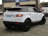 USED 2014 63 LAND ROVER RANGE ROVER EVOQUE 2.2 SD4 PRESTIGE LUX 5d 190 BHP DIGITAL TV, DAB, ELECTRIC BOOT