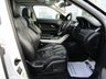 USED 2014 63 LAND ROVER RANGE ROVER EVOQUE 2.2 SD4 PRESTIGE LUX 5d 190 BHP DIGITAL TV, DAB, ELECTRIC BOOT