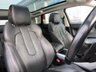 USED 2014 63 LAND ROVER RANGE ROVER EVOQUE 2.2 SD4 PRESTIGE LUX 5d 190 BHP DIGITAL TV, DAB, ELECTRIC BOOT