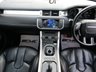 USED 2014 63 LAND ROVER RANGE ROVER EVOQUE 2.2 SD4 PRESTIGE LUX 5d 190 BHP DIGITAL TV, DAB, ELECTRIC BOOT