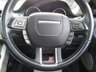USED 2014 63 LAND ROVER RANGE ROVER EVOQUE 2.2 SD4 PRESTIGE LUX 5d 190 BHP DIGITAL TV, DAB, ELECTRIC BOOT