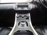 USED 2014 63 LAND ROVER RANGE ROVER EVOQUE 2.2 SD4 PRESTIGE LUX 5d 190 BHP DIGITAL TV, DAB, ELECTRIC BOOT