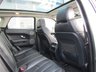USED 2014 63 LAND ROVER RANGE ROVER EVOQUE 2.2 SD4 PRESTIGE LUX 5d 190 BHP DIGITAL TV, DAB, ELECTRIC BOOT