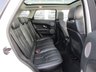 USED 2014 63 LAND ROVER RANGE ROVER EVOQUE 2.2 SD4 PRESTIGE LUX 5d 190 BHP DIGITAL TV, DAB, ELECTRIC BOOT