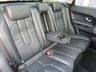 USED 2014 63 LAND ROVER RANGE ROVER EVOQUE 2.2 SD4 PRESTIGE LUX 5d 190 BHP DIGITAL TV, DAB, ELECTRIC BOOT