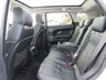 USED 2014 63 LAND ROVER RANGE ROVER EVOQUE 2.2 SD4 PRESTIGE LUX 5d 190 BHP DIGITAL TV, DAB, ELECTRIC BOOT