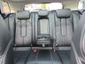 USED 2014 63 LAND ROVER RANGE ROVER EVOQUE 2.2 SD4 PRESTIGE LUX 5d 190 BHP DIGITAL TV, DAB, ELECTRIC BOOT