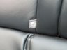 USED 2014 63 LAND ROVER RANGE ROVER EVOQUE 2.2 SD4 PRESTIGE LUX 5d 190 BHP DIGITAL TV, DAB, ELECTRIC BOOT