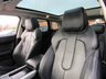 USED 2014 63 LAND ROVER RANGE ROVER EVOQUE 2.2 SD4 PRESTIGE LUX 5d 190 BHP DIGITAL TV, DAB, ELECTRIC BOOT