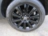 USED 2014 63 LAND ROVER RANGE ROVER EVOQUE 2.2 SD4 PRESTIGE LUX 5d 190 BHP DIGITAL TV, DAB, ELECTRIC BOOT