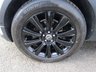 USED 2014 63 LAND ROVER RANGE ROVER EVOQUE 2.2 SD4 PRESTIGE LUX 5d 190 BHP DIGITAL TV, DAB, ELECTRIC BOOT