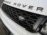 USED 2014 63 LAND ROVER RANGE ROVER EVOQUE 2.2 SD4 PRESTIGE LUX 5d 190 BHP DIGITAL TV, DAB, ELECTRIC BOOT