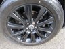 USED 2014 63 LAND ROVER RANGE ROVER EVOQUE 2.2 SD4 PRESTIGE LUX 5d 190 BHP DIGITAL TV, DAB, ELECTRIC BOOT