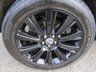 USED 2014 63 LAND ROVER RANGE ROVER EVOQUE 2.2 SD4 PRESTIGE LUX 5d 190 BHP DIGITAL TV, DAB, ELECTRIC BOOT