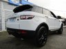 USED 2014 63 LAND ROVER RANGE ROVER EVOQUE 2.2 SD4 PRESTIGE LUX 5d 190 BHP DIGITAL TV, DAB, ELECTRIC BOOT