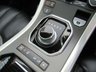 USED 2014 63 LAND ROVER RANGE ROVER EVOQUE 2.2 SD4 PRESTIGE LUX 5d 190 BHP DIGITAL TV, DAB, ELECTRIC BOOT