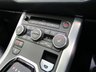 USED 2014 63 LAND ROVER RANGE ROVER EVOQUE 2.2 SD4 PRESTIGE LUX 5d 190 BHP DIGITAL TV, DAB, ELECTRIC BOOT