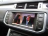 USED 2014 63 LAND ROVER RANGE ROVER EVOQUE 2.2 SD4 PRESTIGE LUX 5d 190 BHP DIGITAL TV, DAB, ELECTRIC BOOT