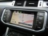 USED 2014 63 LAND ROVER RANGE ROVER EVOQUE 2.2 SD4 PRESTIGE LUX 5d 190 BHP DIGITAL TV, DAB, ELECTRIC BOOT