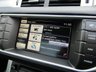 USED 2014 63 LAND ROVER RANGE ROVER EVOQUE 2.2 SD4 PRESTIGE LUX 5d 190 BHP DIGITAL TV, DAB, ELECTRIC BOOT