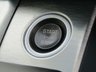 USED 2014 63 LAND ROVER RANGE ROVER EVOQUE 2.2 SD4 PRESTIGE LUX 5d 190 BHP DIGITAL TV, DAB, ELECTRIC BOOT