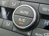 USED 2014 63 LAND ROVER RANGE ROVER EVOQUE 2.2 SD4 PRESTIGE LUX 5d 190 BHP DIGITAL TV, DAB, ELECTRIC BOOT